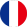 Français