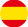 Español